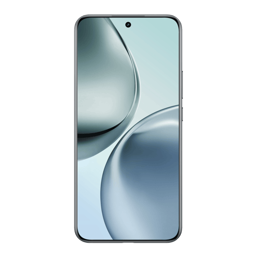 realme 14 Pro Front