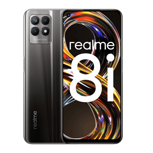 redmi 8i price