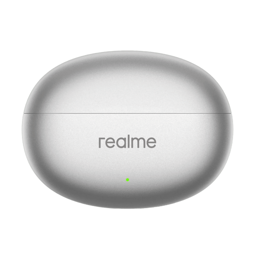 Buds Air Realme Earbuds Q Case Realme Buds Air [Dust Proof |Only