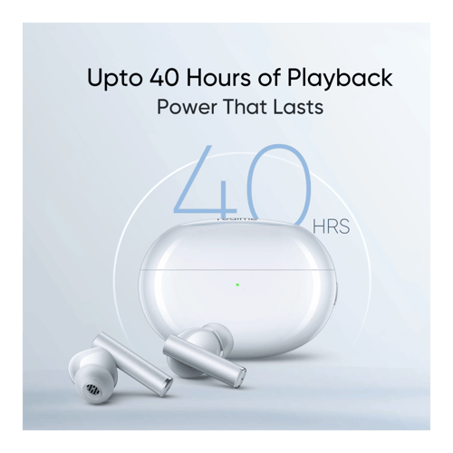 Real Estate Sudaderas Amarillas NiÃ±a Syllable Earbuds D900p Ear