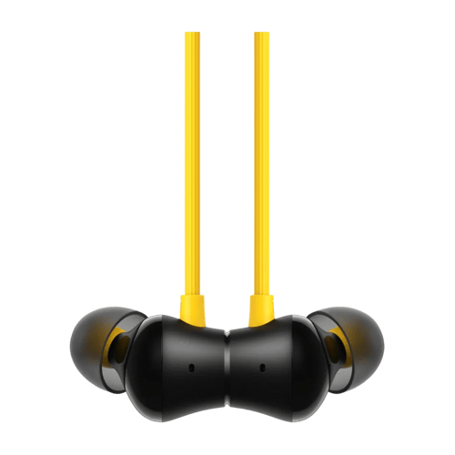 Earphones Realme Buds Neo Pro Shop Realme Buds Wireless Neo Online