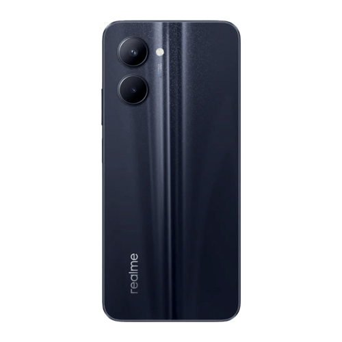 realme c33 3gb ram