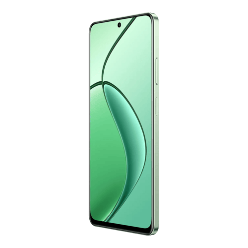 Realme C65 グローバル版 6/128 realme c65 Smartphone 6+128 GB, 50MP AI Camera, 6.67 Inch