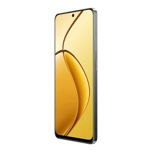 Grab Realme C65 5G Black (6GB | 128GB) Online at Poorvika