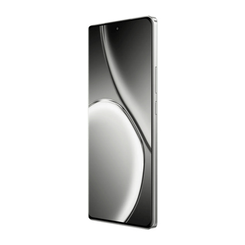 Get the Latest Realme GT 6T 5G Fluid Silver, 8GB-256GB Today
