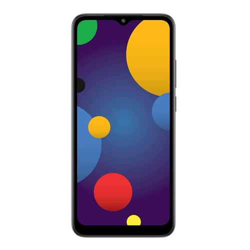 Get the all-new Redmi A2 Classic black mobile at best price