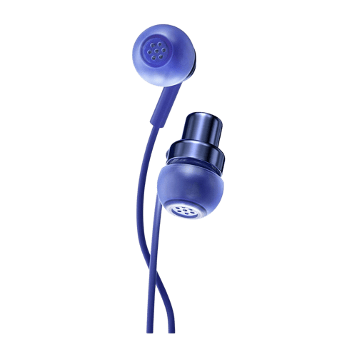 Redmi Earphones Price Buy Redmi Earphones Poorvika At Best Price