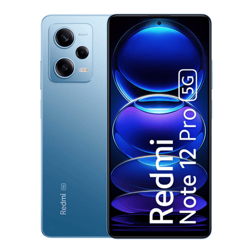 redmi 8 pro price 5g