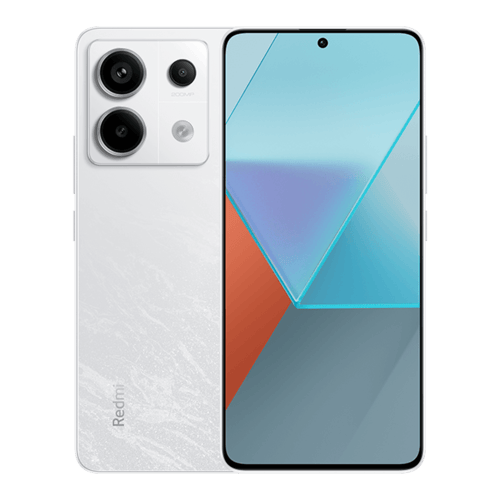Discover Excellence with Redmi Note 13 Pro – Shop and Save Now!