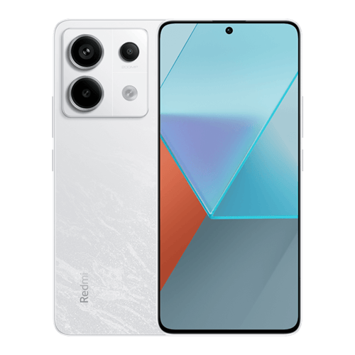 スマートフォン本体 Redmi Note 13 Pro 5G 256GB Buy Redmi Note 13 Pro 5G (12GB RAM, 256GB, Midnight Black) Online