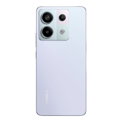 Buy Redmi Note 13 Pro 5G (Coral Purple ,12GB-256GB) Online!