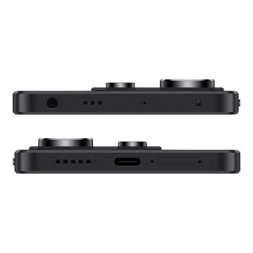 Get the Best Deals on Redmi Note 13 Pro 5G (Midnight Black)