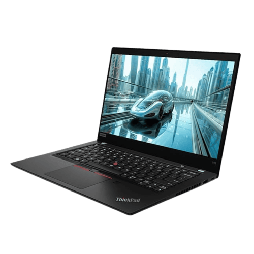 美品 X13 Gen3 Ryzen5 6650U 16GB FHD オフィス付 Lenovo ThinkPad X13 Gen 3 AMD Ryzen™ 5 PRO 6650U 512GB SSD 16GB