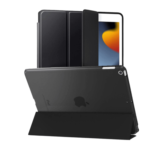 8th Generation Inch Ipad Sleeve ProElite 360 Degree Rotatable