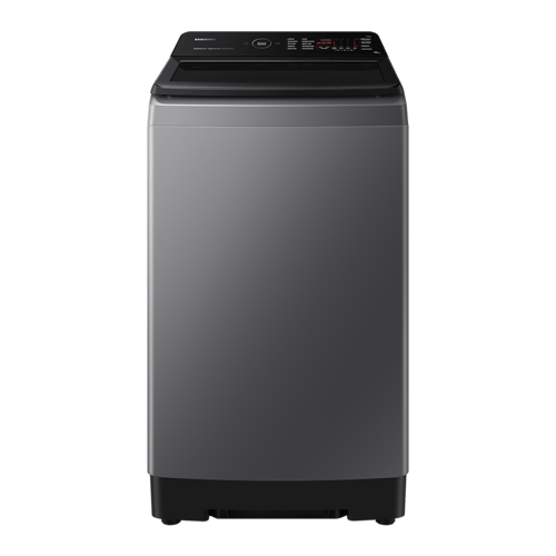 samsung washing machine wa10bg4546bd