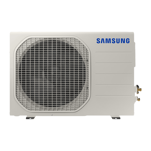 Get Samsung Ton Star WindFree Wi-Fi Inverter Split AC Now