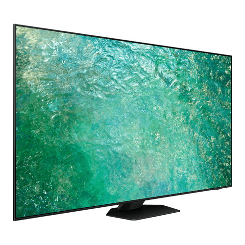 TV SAMSUNG QLED 65P SMART 4K ULTRA HD