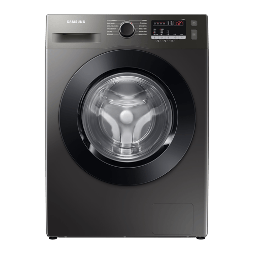 ww80t4040cx1tl samsung washing machine price