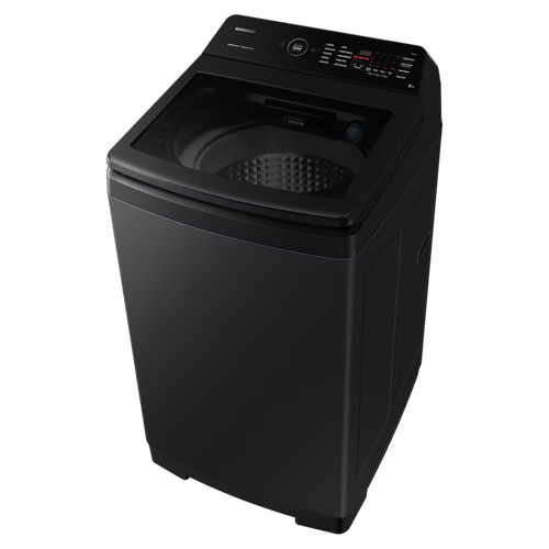 samsung washing machine wa80bg4545bvtl