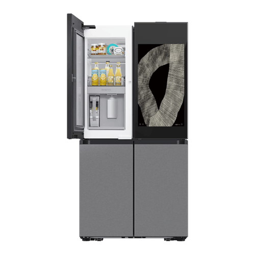 アンリ 楽天市場】スリクソン NEW ZXi ZXi7/ ZXi5 アイアン[NS PRO MODUS3