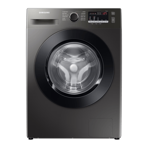 samsung eco bubble 9.0 kg washing machine