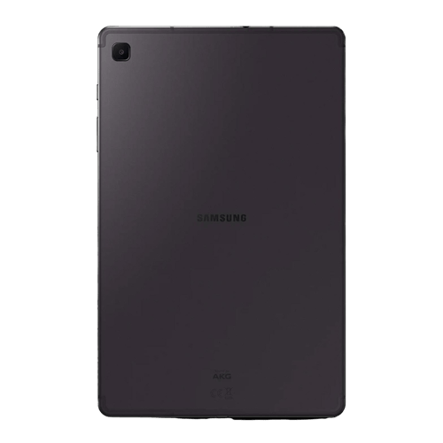Buy Samsung Galaxy Tab S6 Lite LTE P619NA Chiffon Pink 4GB-64GB at