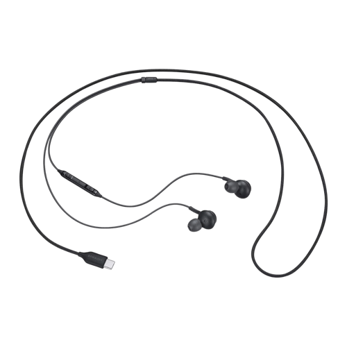 Akg lightning 2025