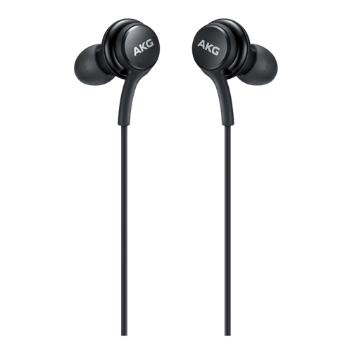 Akg samsung earphones hotsell original price in india