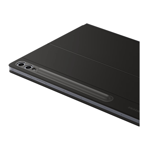 S10 Plus Galaxy Tab S7 Plus With Keyboard Samsung Book Cover