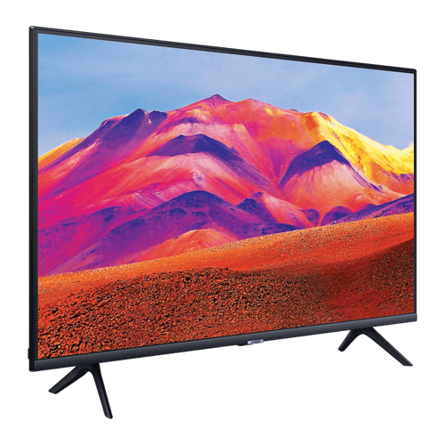 Samsung deals 43 inch