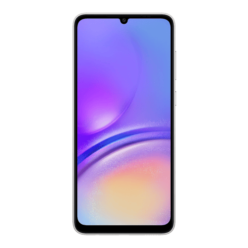 新品未使用 Samsung Galaxy A05 本体 シルバー Samsung Galaxy A05 launched in India - GSMArena.com news