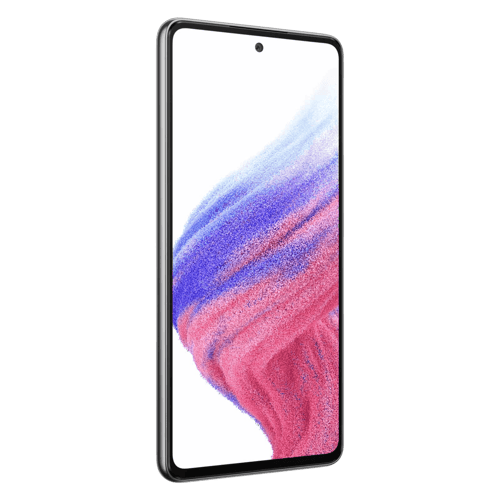 Shop Samsung Galaxy A53 5G (Awesome Black,8GB-128GB) Today!