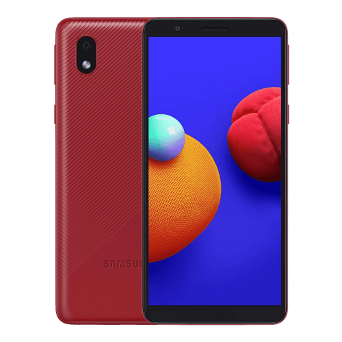 realme smartphone under 16000