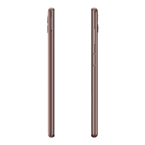 samsung m13 5g stardust brown