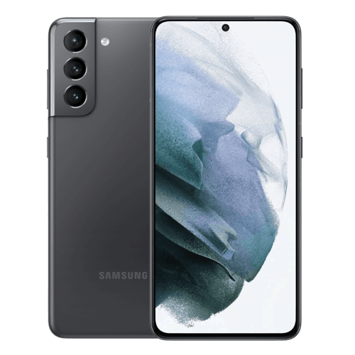 Buy a Best Samsung Galaxy S21 5G (Phantom Grey, 256GB)online