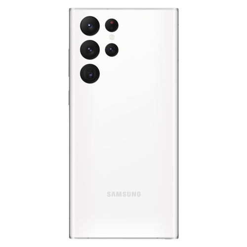 Get Samsung S22 ultra 5G(Phantom White) Online at best price