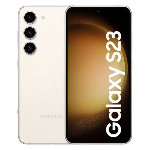 Buy samsung galaxy s23 256gb mobile online at the best price