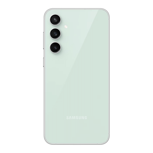 Celular Samsung galaxy S23 5G, 256 Gb, 8 Gb Ram
