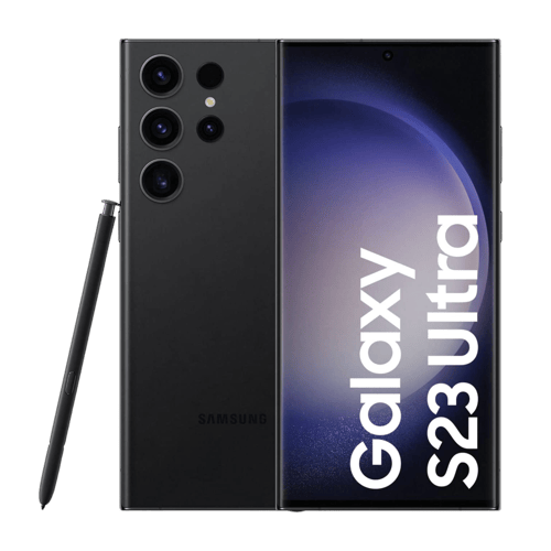 Buy the new Galaxy S23 plus 256 GB mobile at the best price