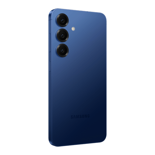 Get Samsung S25 Plus 5G (Navy, 12GB-256GB) at the Best Price