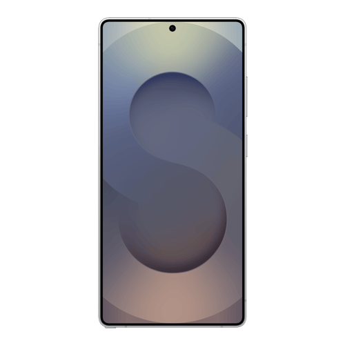 Buy Galaxy S25 Ultra (12GB- 256GB, Titanium Silverblue) Now!