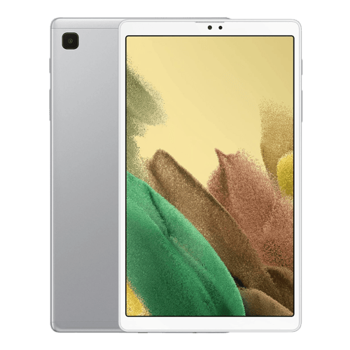 Samsung Galaxy Tab A 32GB on sale in Silver