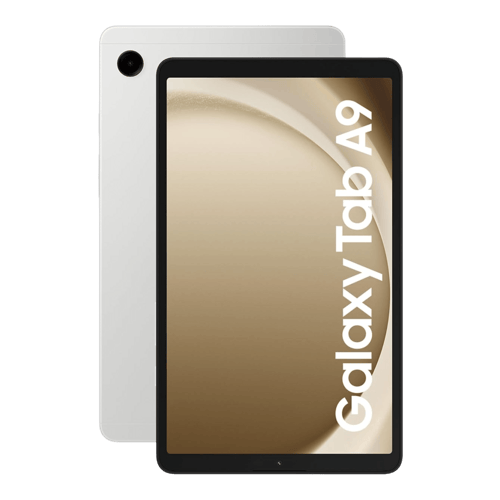 galaxy tab A9 SIMフリー 64GB Buy Galaxy Tab A9 LTE Graphite 64GB - Price & Offers | Samsung India