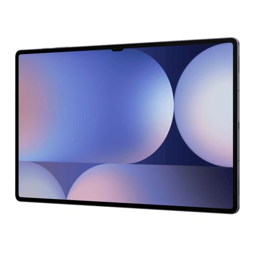 SAMSUNG Galaxy Tab10 ultra 5G 512GB 韓国版 SAMSUNG Galaxy