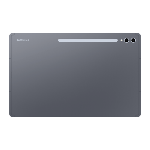 Samsung Galaxy Tab S10 Ultra 5G (Moonstone Gray,12GB-512GB)