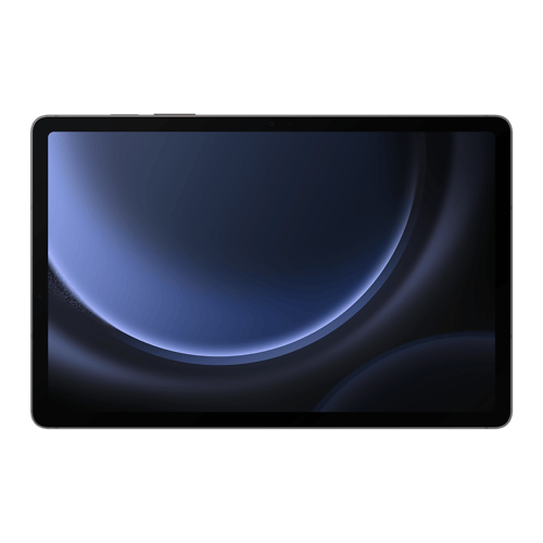 Galaxy Tab S9 FE, 128GB, Gray (5G)