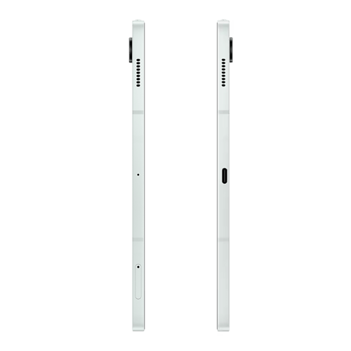 Samsung Galaxy S9 FE Tab Mint, 6GB - 128GB | X516BAINU