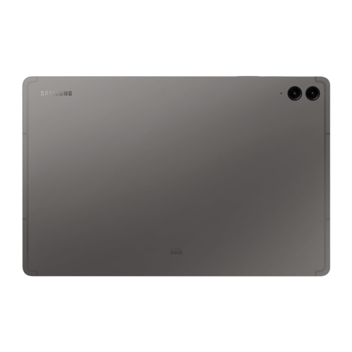 Galaxy Tab S9 FE グレー