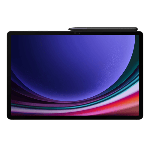 Galaxy Tab S9+ 国内版 12GB 256GB SM-X810 Galaxy Tab S9+ 国内版 12GB 256GB SM-X810