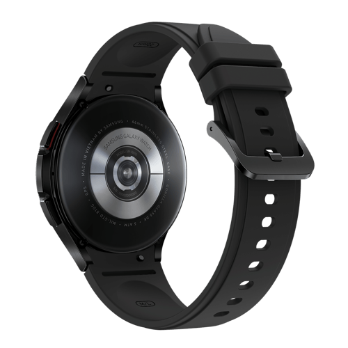 Watch Active Samsung Galaxy Watch 46mm Samsung Samsung Galaxy